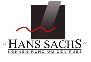 Hans Sachs GmbH